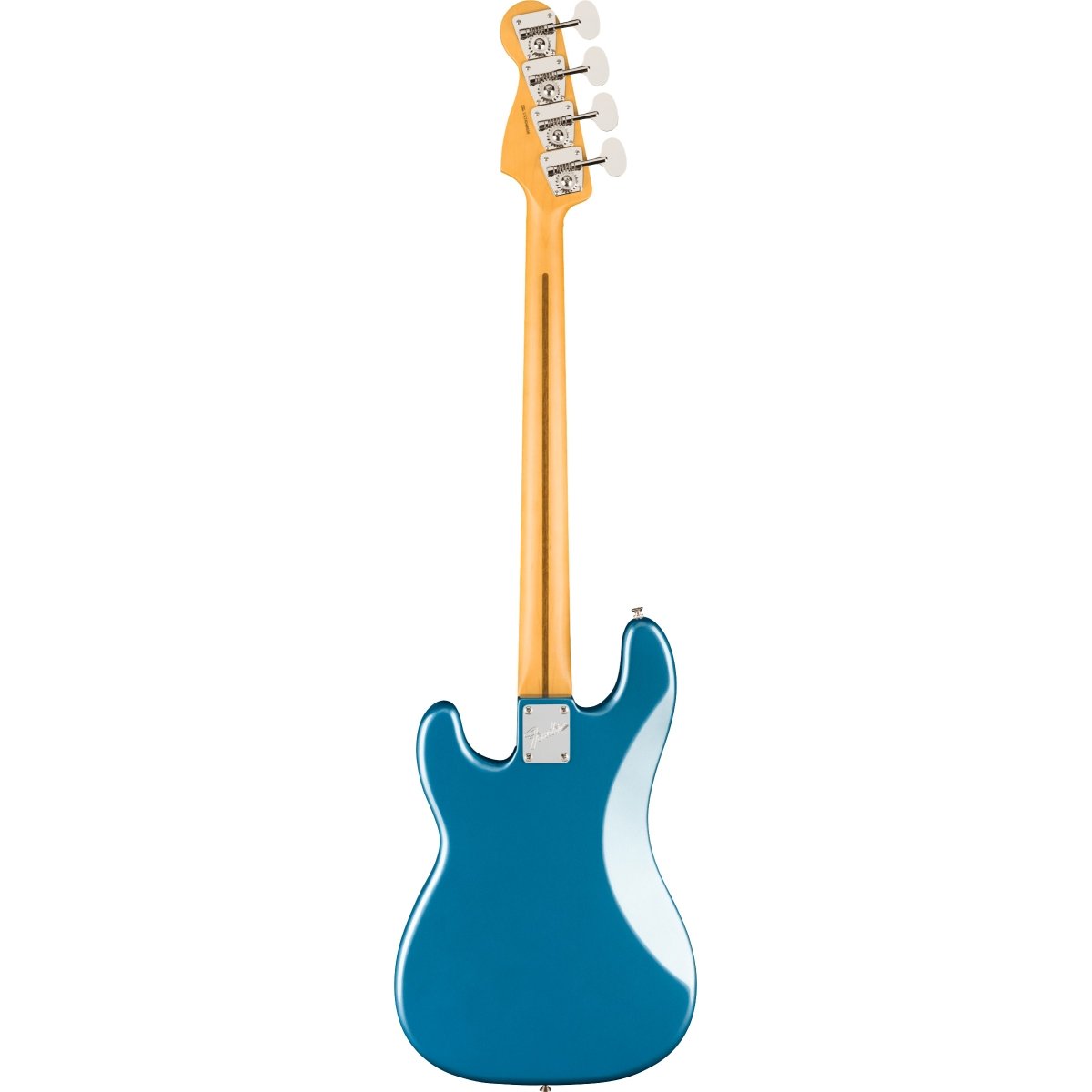 Fender / American Professional Classic Precision Bass Maple