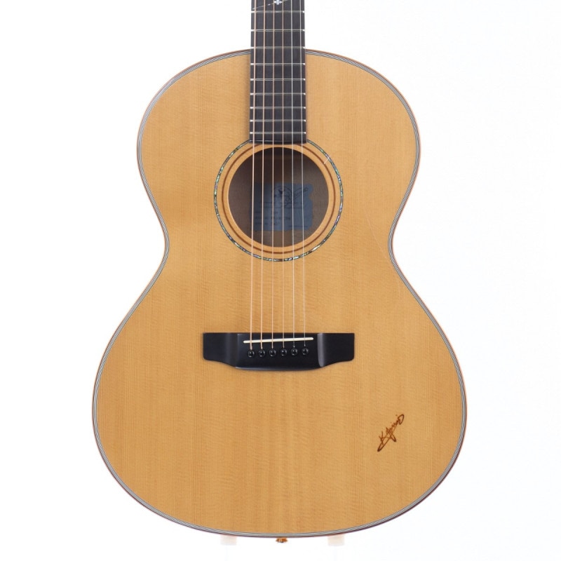 ヤイリの検索結果 | ギター、アコギ、管楽器などを扱う全国12店舗の