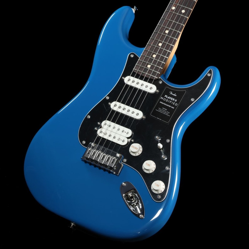 EX (ストラトキャスタータイプ × FENDER MEXICO 他3条件)の検索結果