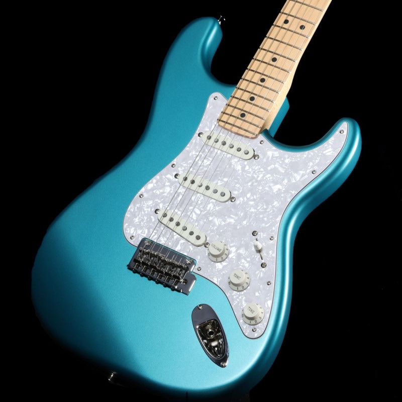 マッチングヘッド (ブルー)の検索結果 | ギター、アコギ、管楽器などを