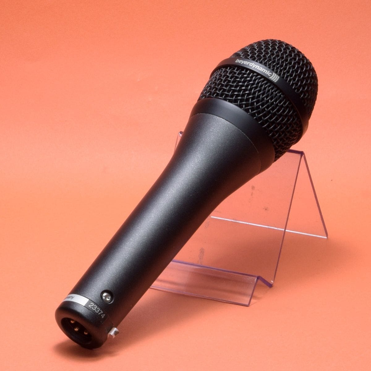 中古】beyerdynamic / TG-V70 【値下げ】 | ボーカル用 | イシバシ楽器