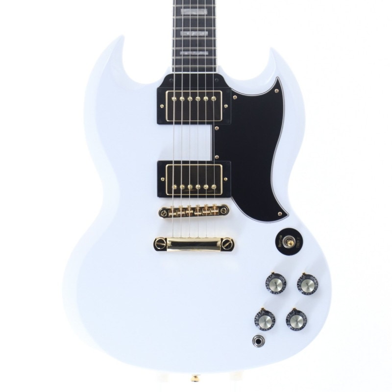 エレキギター × EPIPHONE 他2条件)の検索結果 | ギター、アコギ