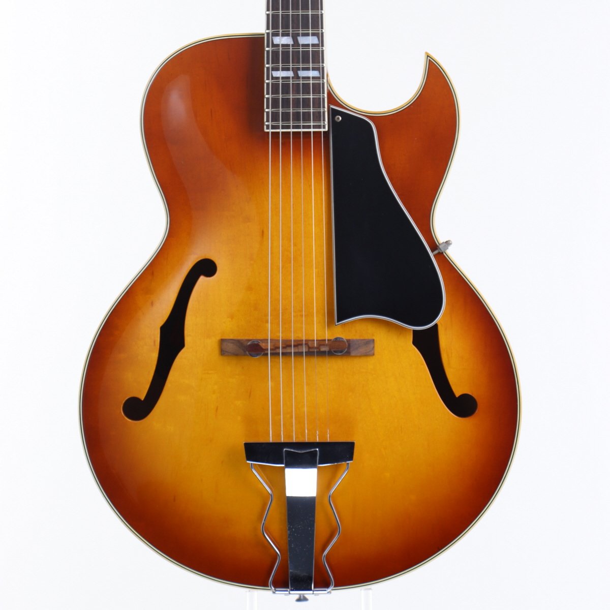 グレコ　EG-95　日本製　GRECO Greco EG-95 セミハードケース付き Greco EG-95 ジャンク Greco EG-95