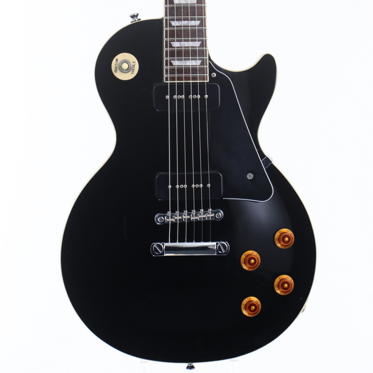Epiphone Les Paul standard  美品(値下げ) 中古】Epiphone エピフォン / Limited Edition 1956 Les Paul Standard