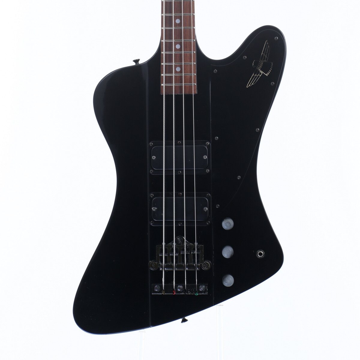 値下げしました！】Greco バイオリンベース ジャパンビンテージ