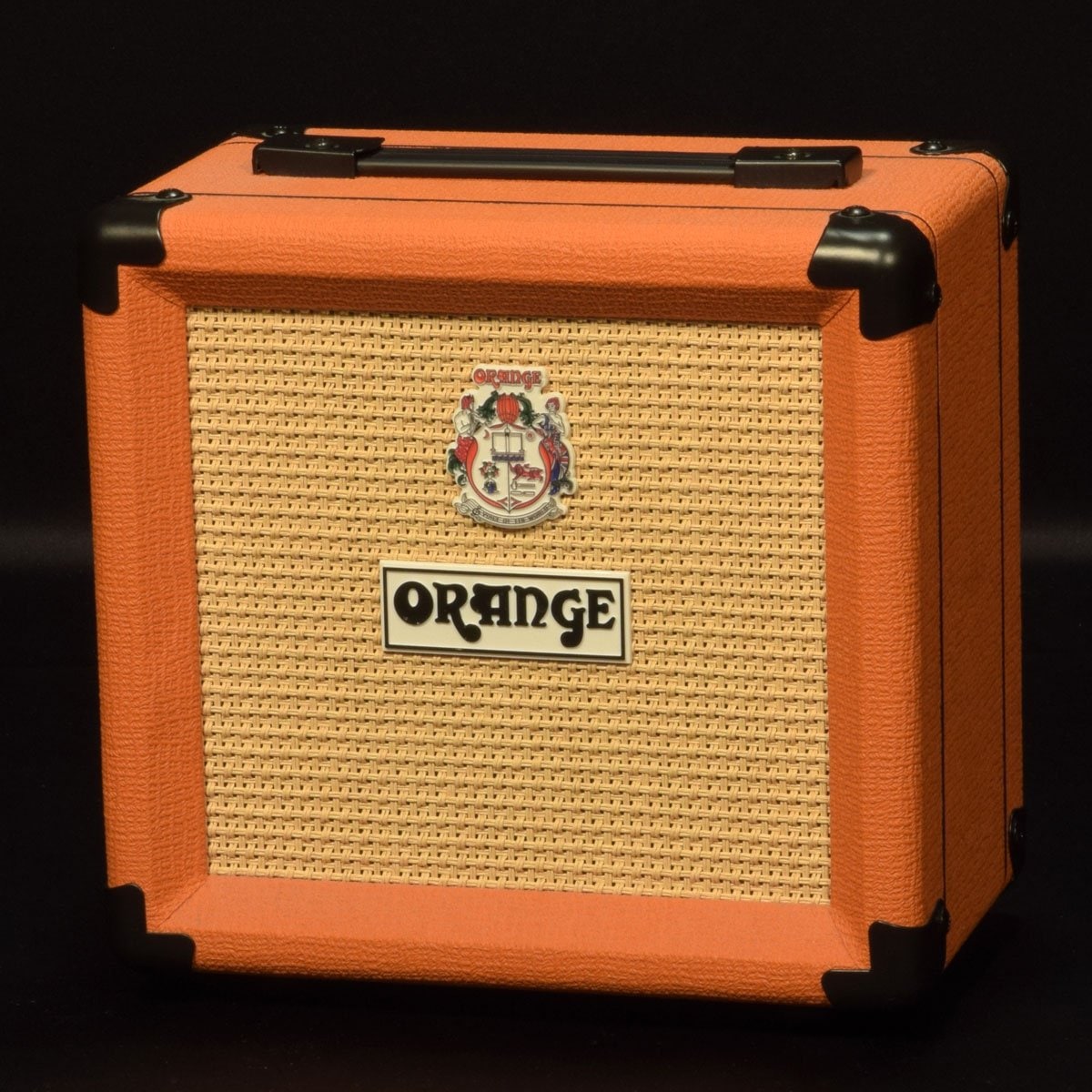 中古】Orange オレンジ / PPC108 Cabinet 【値下げ】 | キャビネット
