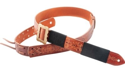 Righton! STRAPS / LEGEND BM BOHEMIAN WOODY ライトオンストラップ 【福岡店】