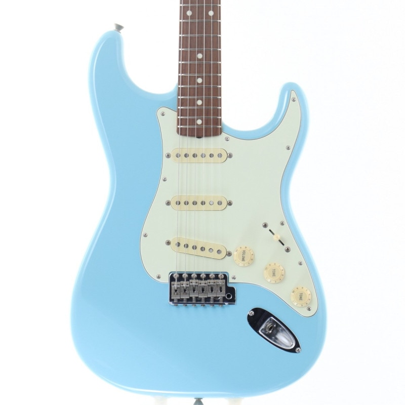 ST62-TXの検索結果 | ギター、アコギ、管楽器などを扱う全国12店舗の