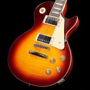 Epiphone / Inspired by Gibson Custom 1959 Les Paul Standard Reissue Deep Cherry Sunburst 【S/N：25011520644】【アウトレット特価】