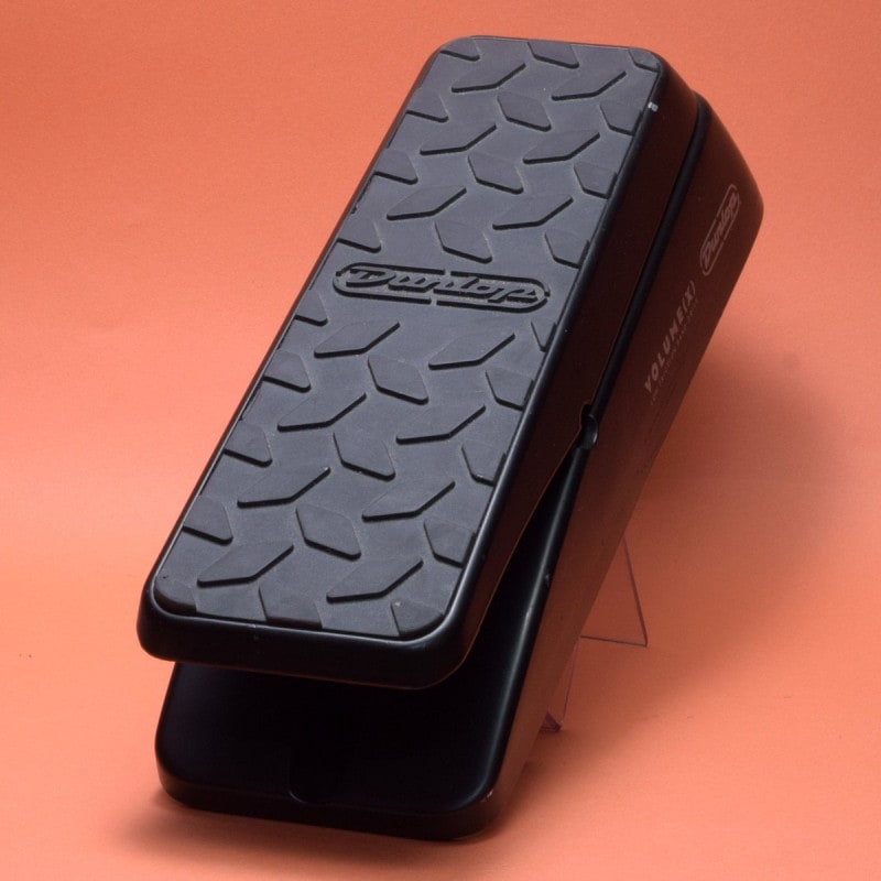 【中古】Jim Dunlop ジムダンロップ / DVP3 Volume (X)