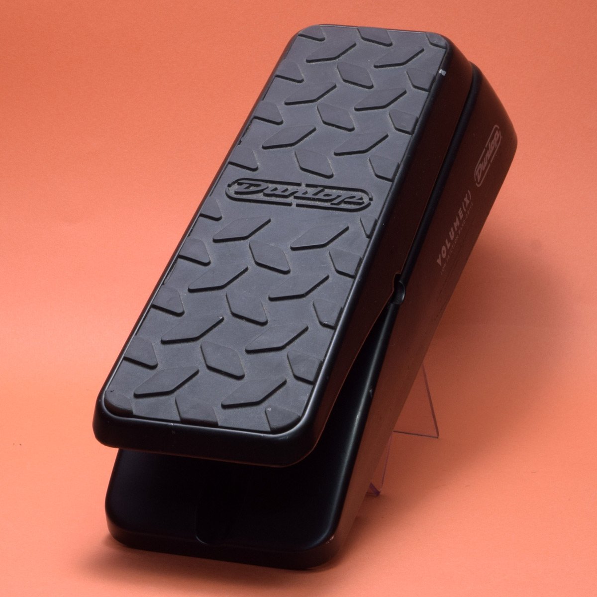 中古】Jim Dunlop ジムダンロップ / DVP3 Volume (X) 【値下げ