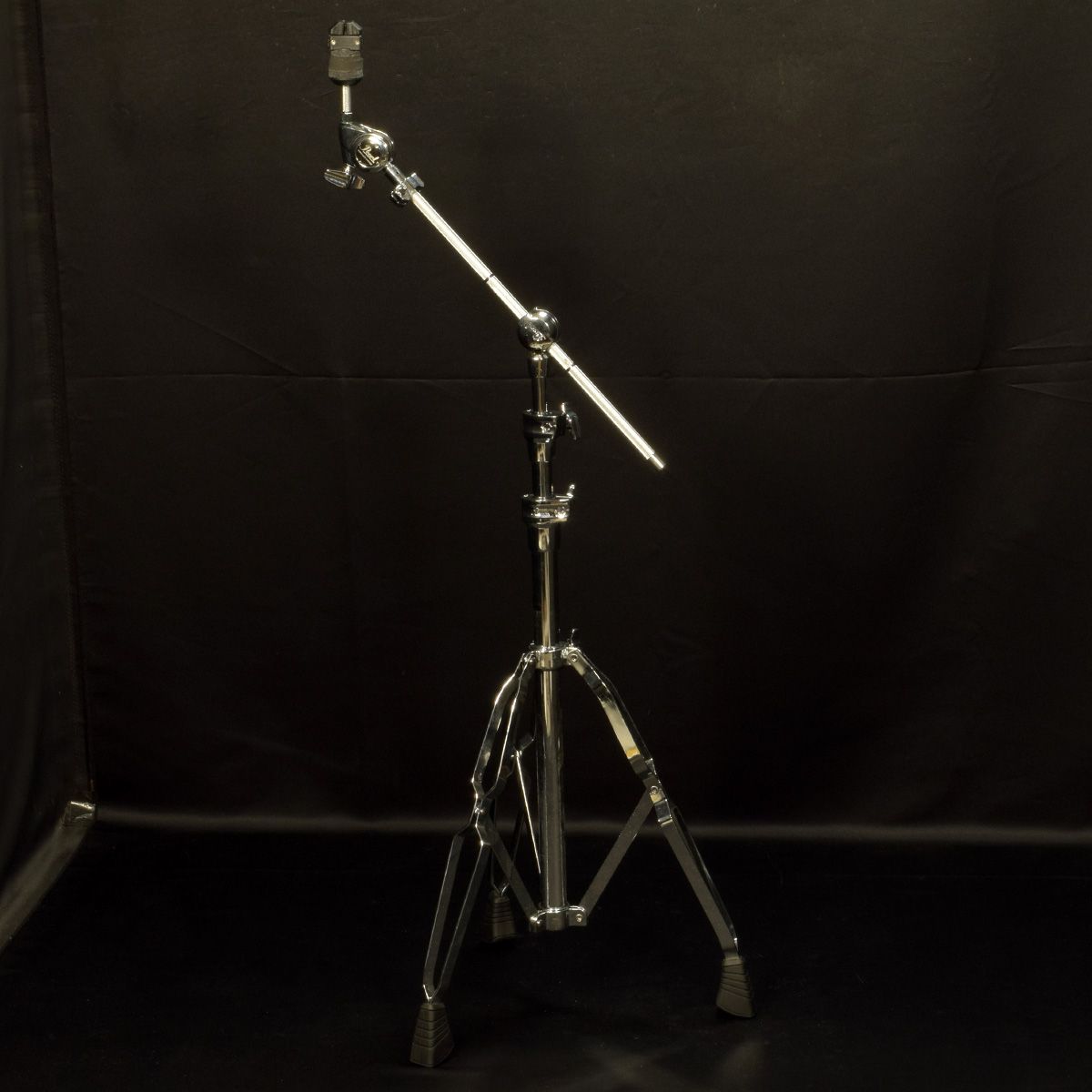 中古】Pearl パール / BC-1030 Cymbal Boom Stand | シンバルスタンド