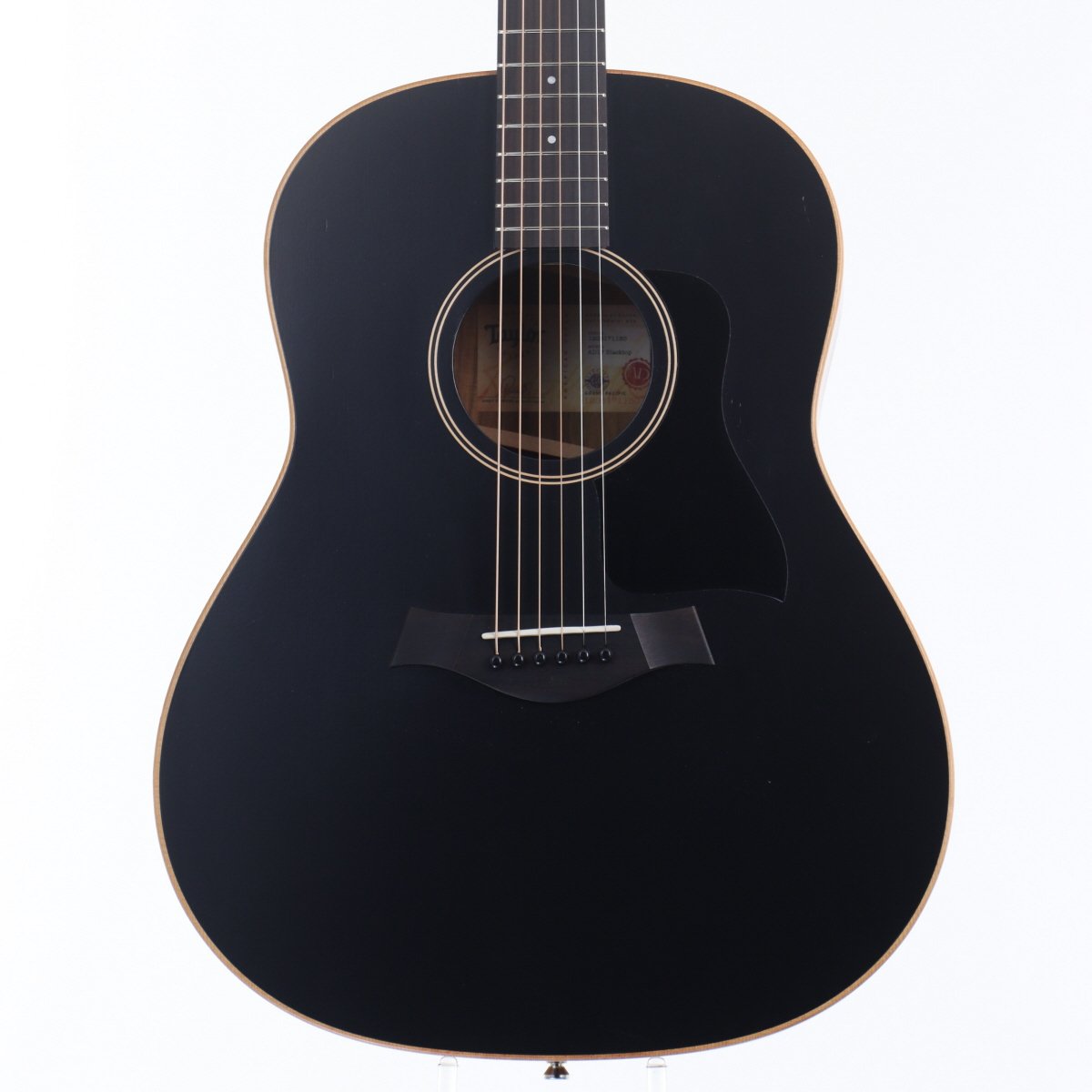 Taylor AD17 ナチュラル【American Dream】 楽天市場】Taylor（テイラー）AD17 : STARROW ONLINE STORE