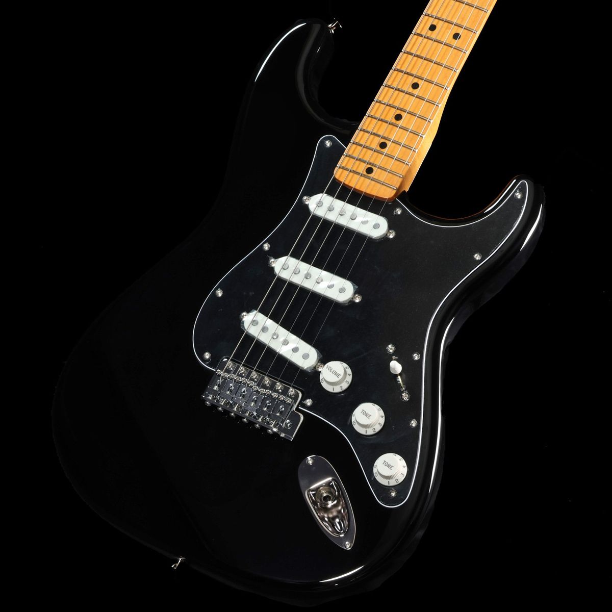 Fender / ISHIBASHI FSR Made in Japan Traditional 70s Stratocaster