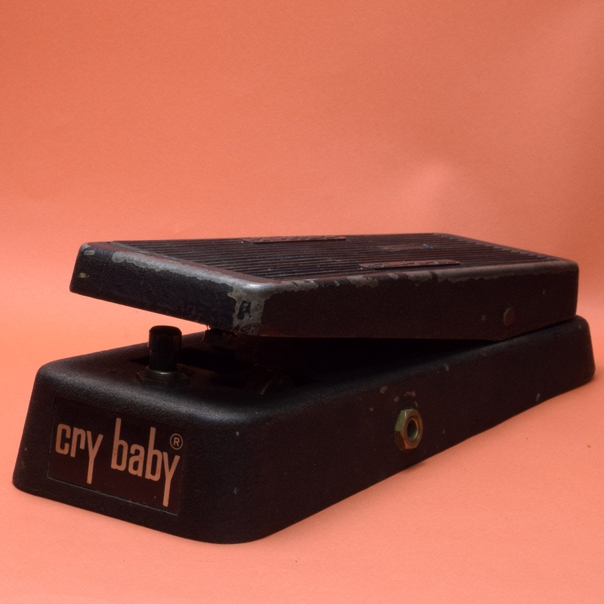 中古】JEN ジェン / Cry Baby 310.001 250.046 【値下げ