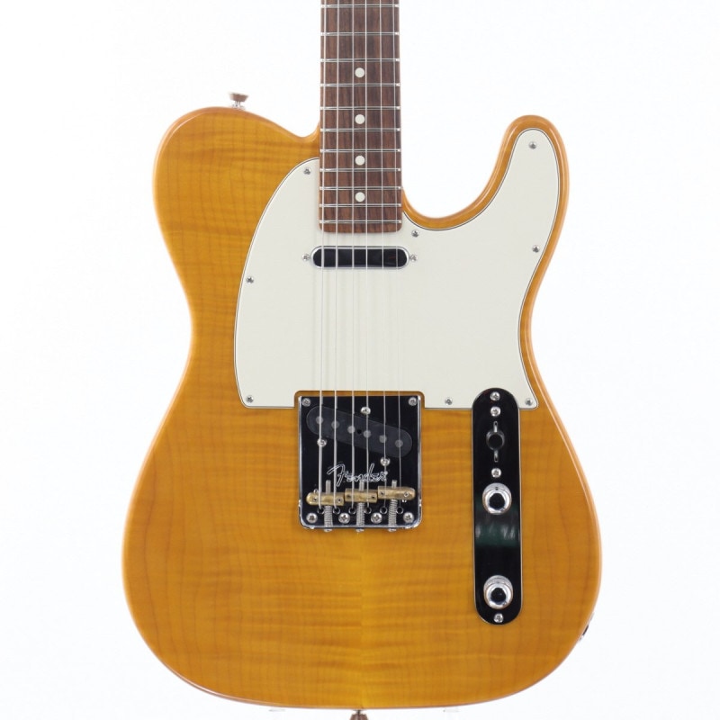 Fender American Professional Telecasterの検索結果 | ギター、アコギ