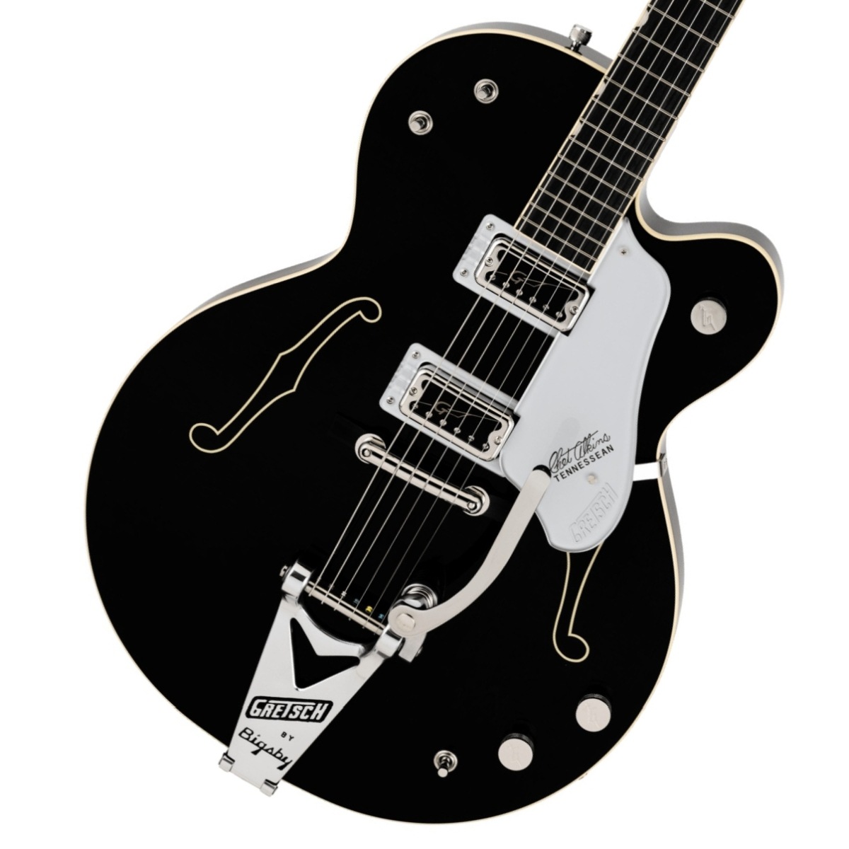 Gretsch / G6119T-62 Vintage Select Limited Edition '62 Tennessean