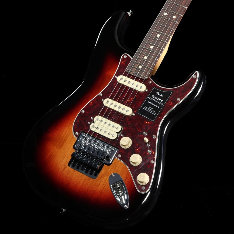 ▪️Fender メキシコ ストラト▪️良音 おまけ付き ▪️Fender メキシコ ストラト▪️良音 おまけ付き - メルカリ