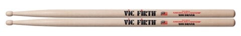 Vic Firth / Drum Stick American Custom VIC-SD9 Driver 【福岡店】