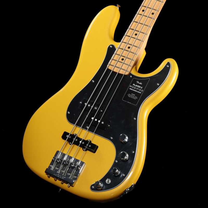 プレシジョンベースタイプ × FENDER MEXICO)の検索結果 | ギター