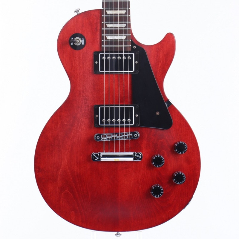 gibson les paul studio (130,000円〜149,999円 × GIBSON USA)の検索