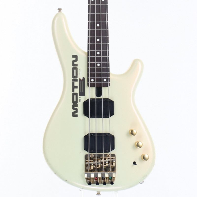 超希少 YAMAHA MB-II Deluxe モーションベース 日本製 超希少 YAMAHA MB-II Deluxe モーションベース 日本製 超希少 YAMAHA