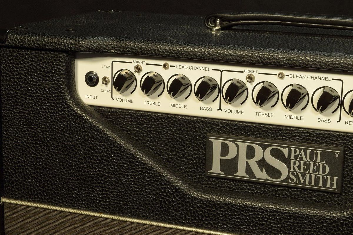 中古】Paul Reed Smith ポールリードスミス / SE20 Combo【値下げ 中古】Paul Reed Smith ポールリードスミス / SE20 Combo【値下げ