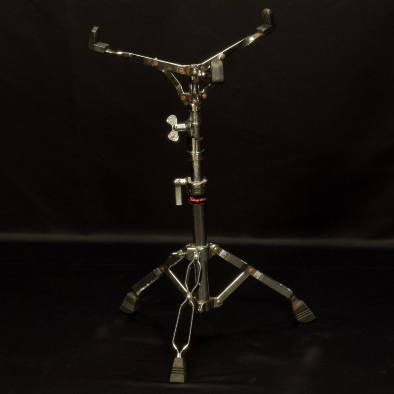 【中古】Slingerland スリンガーランド / S35962 Snare Stand【値下げ】
