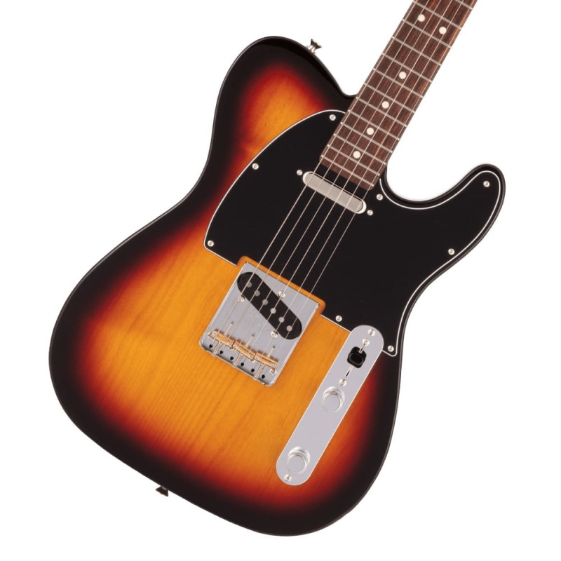 TELECASTER (新品 × サンバースト × 福岡店)の検索結果 | ギター