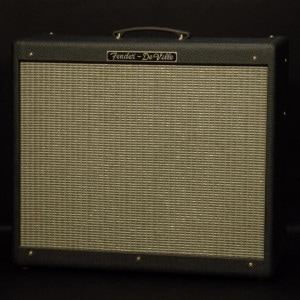 【中古】Fender フェンダー / Hot Rod DeVille 212【値下げ】