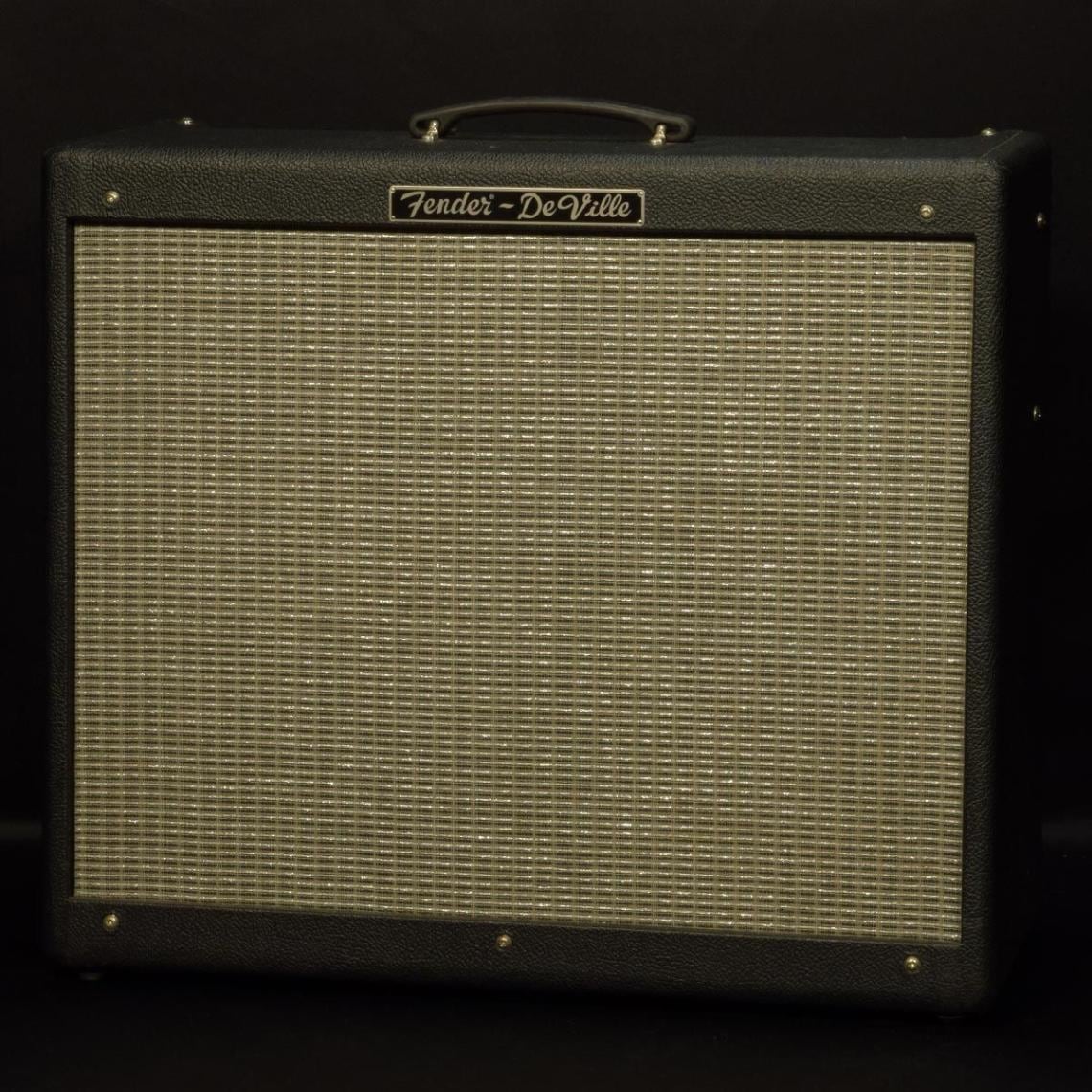 ◉値下◉フェンダー Fender アンプ 再値下 FENDER フェンダー ベース