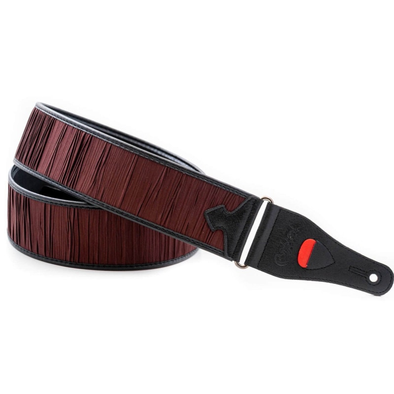 Righton! STRAPS / DUNE Brown ライトオンストラップ 【福岡店】