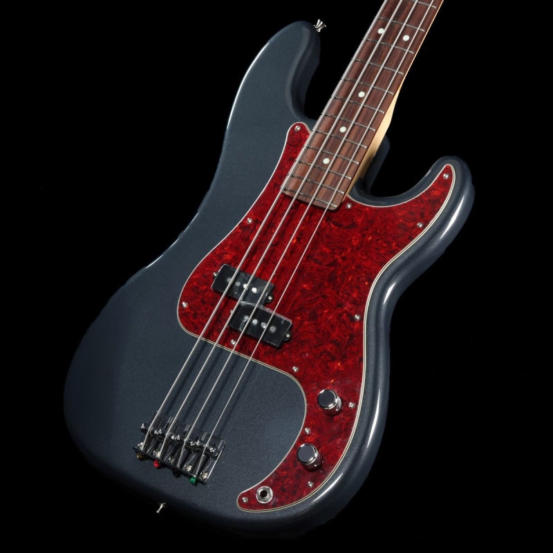 Made in Japan Hybrid II Precision Bassの検索結果 | ギター、アコギ