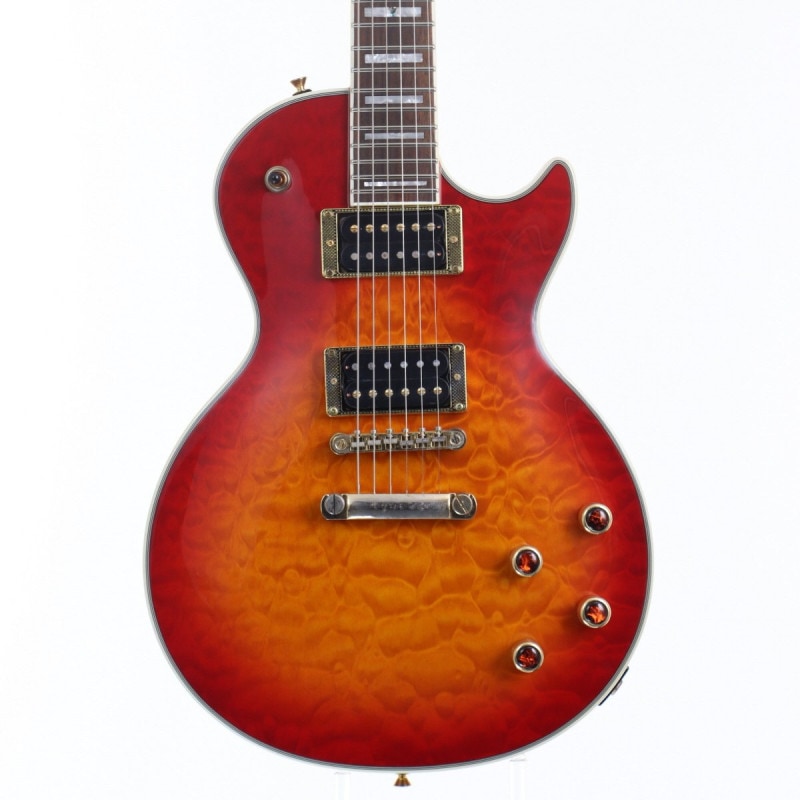シングルコイル (EPIPHONE × 中古)の検索結果 | ギター、アコギ