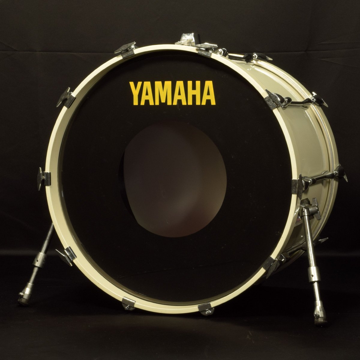 中古】YAMAHA ヤマハ / BD-922RG 【値下げ】 | タム・バスドラム単品