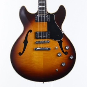 【中古】YAMAHA ヤマハ / SA-950 VS 【値下げ】