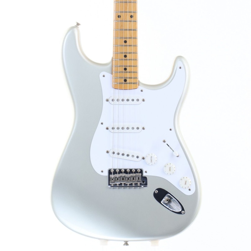 ストラトキャスタータイプ × FENDER USA 他2条件)の検索結果 | ギター