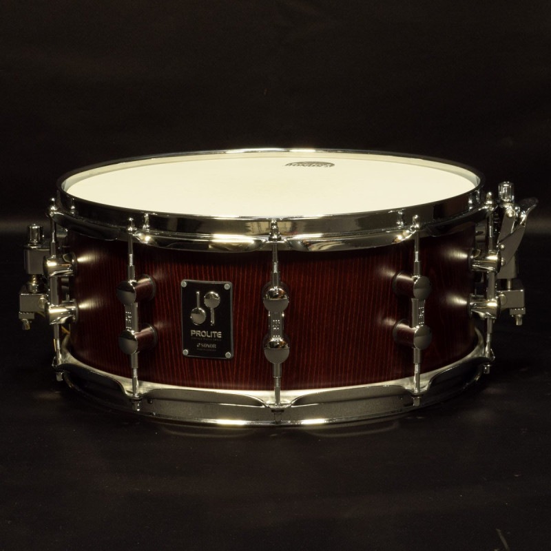 【中古】SONOR ソナー / Prolite PL-1406SDW NUB【値下げ】