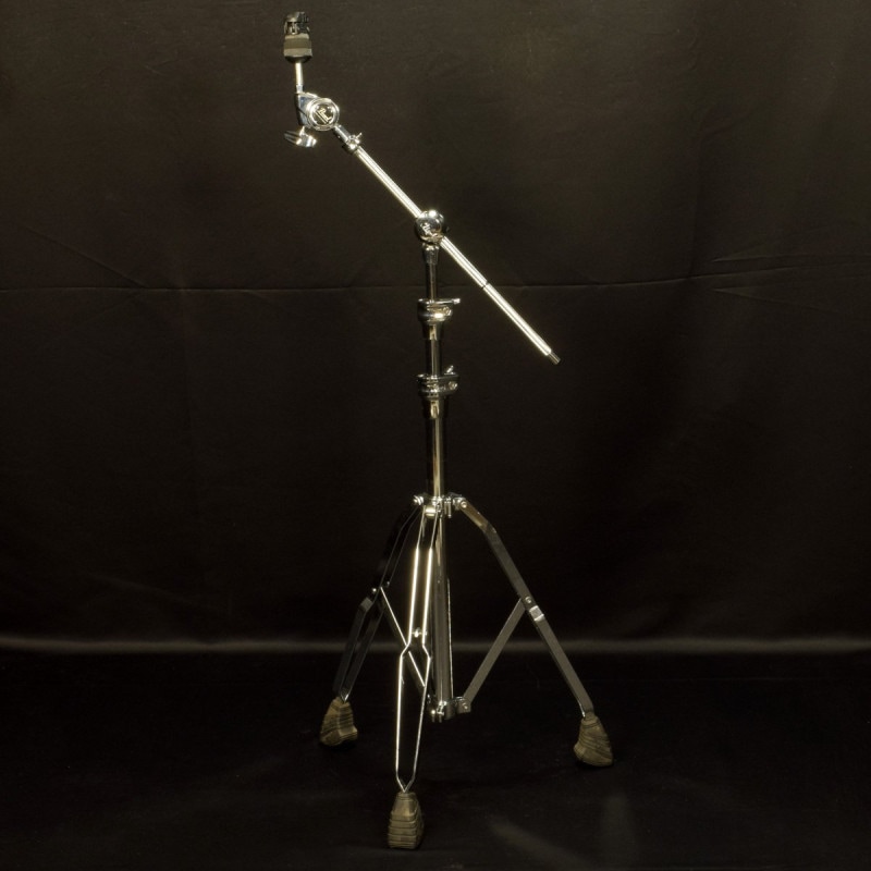 中古】Pearl パール / BC-1030 Cymbal Boom Stand【値下げ