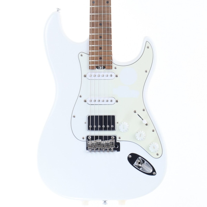 BACCHUS)の検索結果 | ギター、アコギ、管楽器などを扱う全国12店舗の