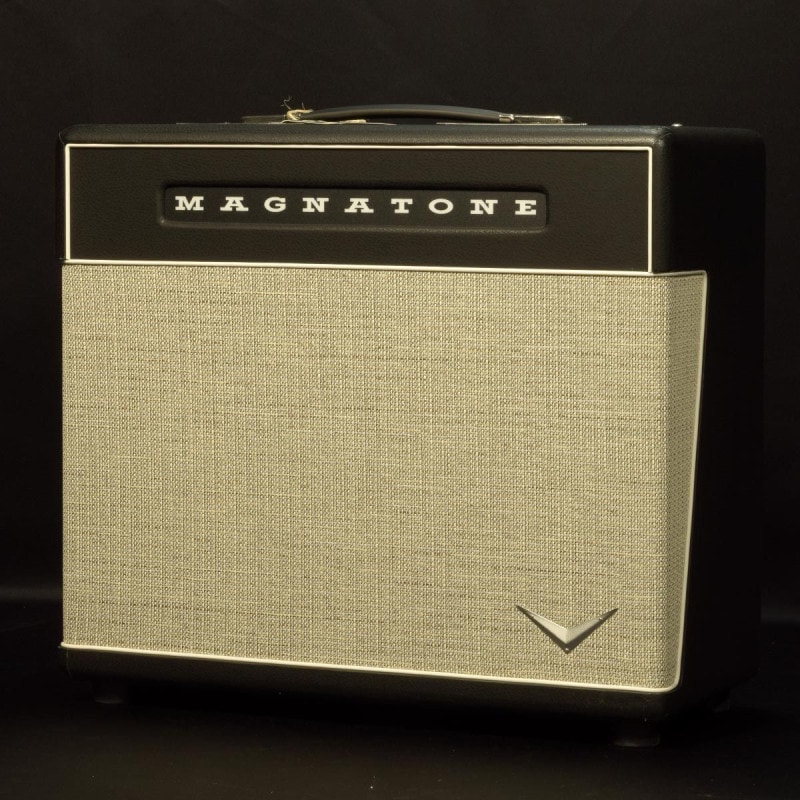 【中古】MAGNATONE マグナトーン / SUPER FIFTEEN Combo 【値下げ】