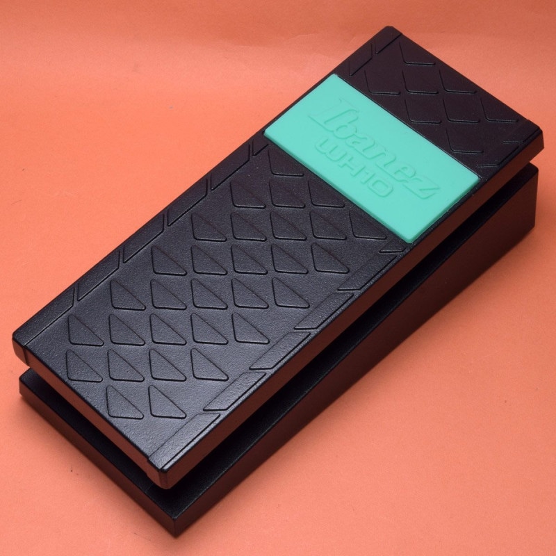 中古】Ibanez アイバニーズ / WH10V3 【値下げ】 | ワウペダル