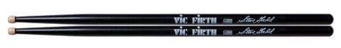 Vic Firth / Drum Stick Signature Series VIC-SG Steve Gadd 【福岡店】