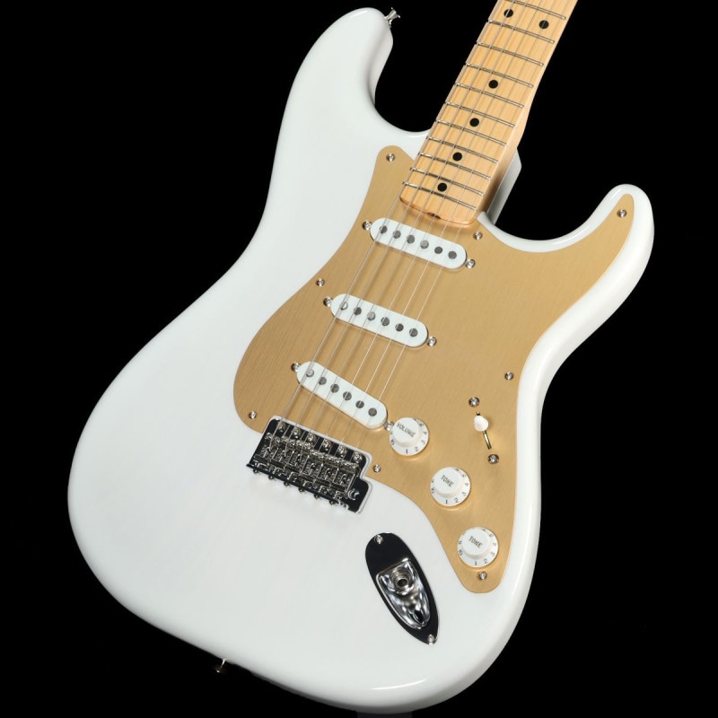 WEBSHOPクリアランスセール》Fender / Made in Japan Heritage 50s