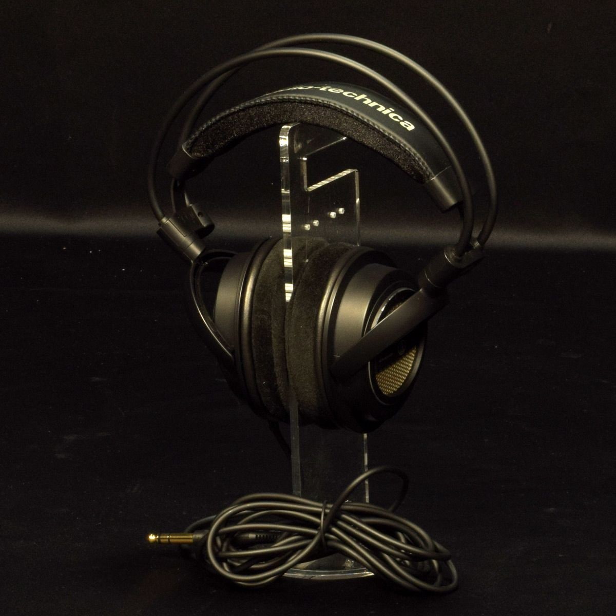 中古 audio-technica オーディオテクニカ AT33E カートリッジ ターンテーブル 音響 オーディオ H3772016