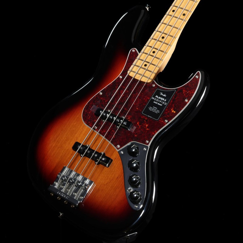 EX (ジャズベースタイプ × サンバースト 他2条件)の検索結果 | ギター