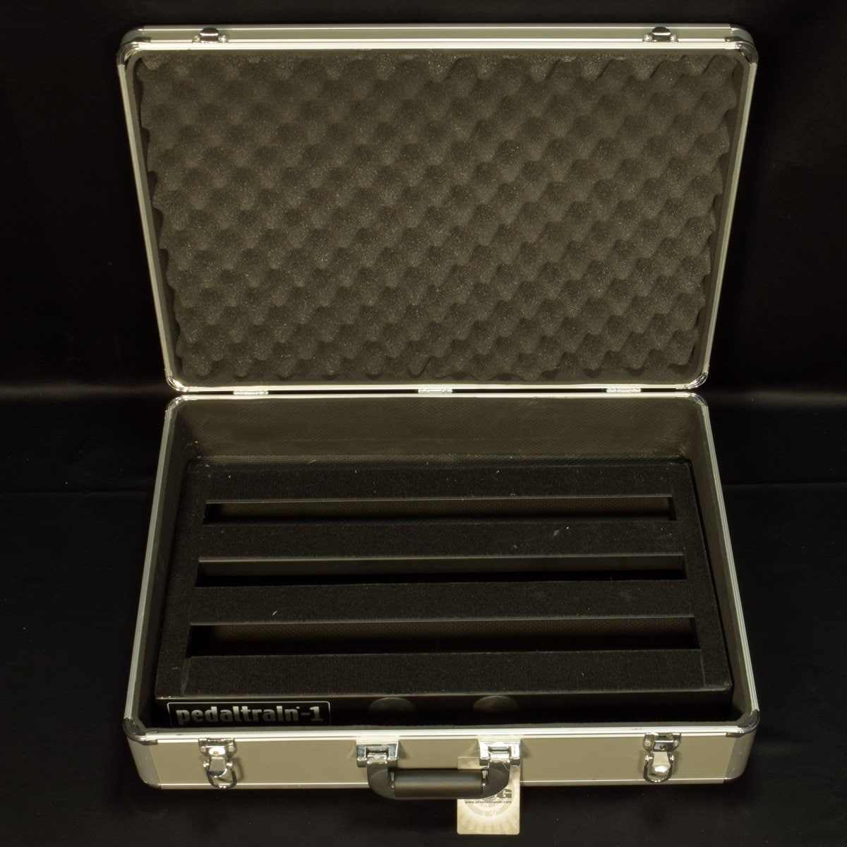 エフェクターケース × PEDAL TRAIN)の検索結果 | ギター、アコギ