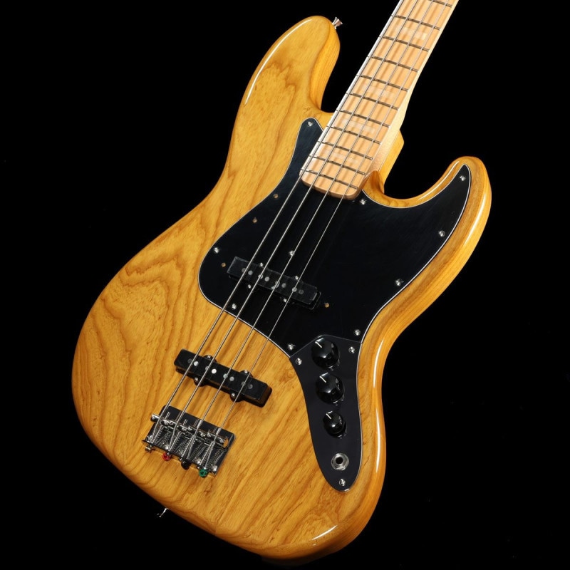 Fender / ISHIBASHI FSR Made in Japan Traditional 70s Jazz Bass