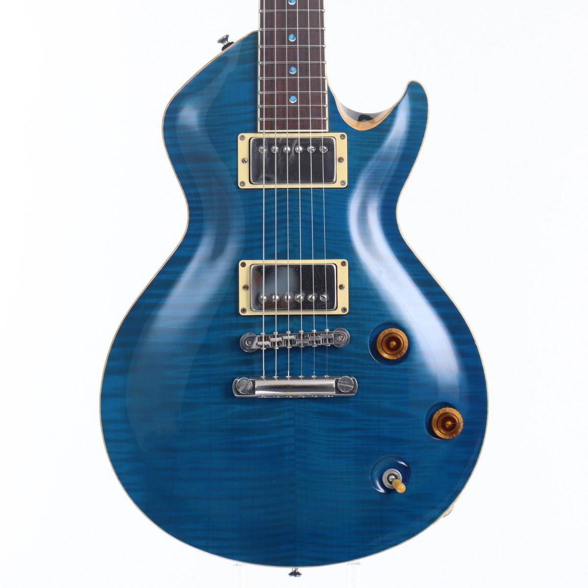 絶賛販売中　青いギター　絶賛販売中　絶賛販売中　絶賛販売中 入荷情報】 Coolzの限定生産品3本が全入荷！｜島村楽器 イオンモール松本店