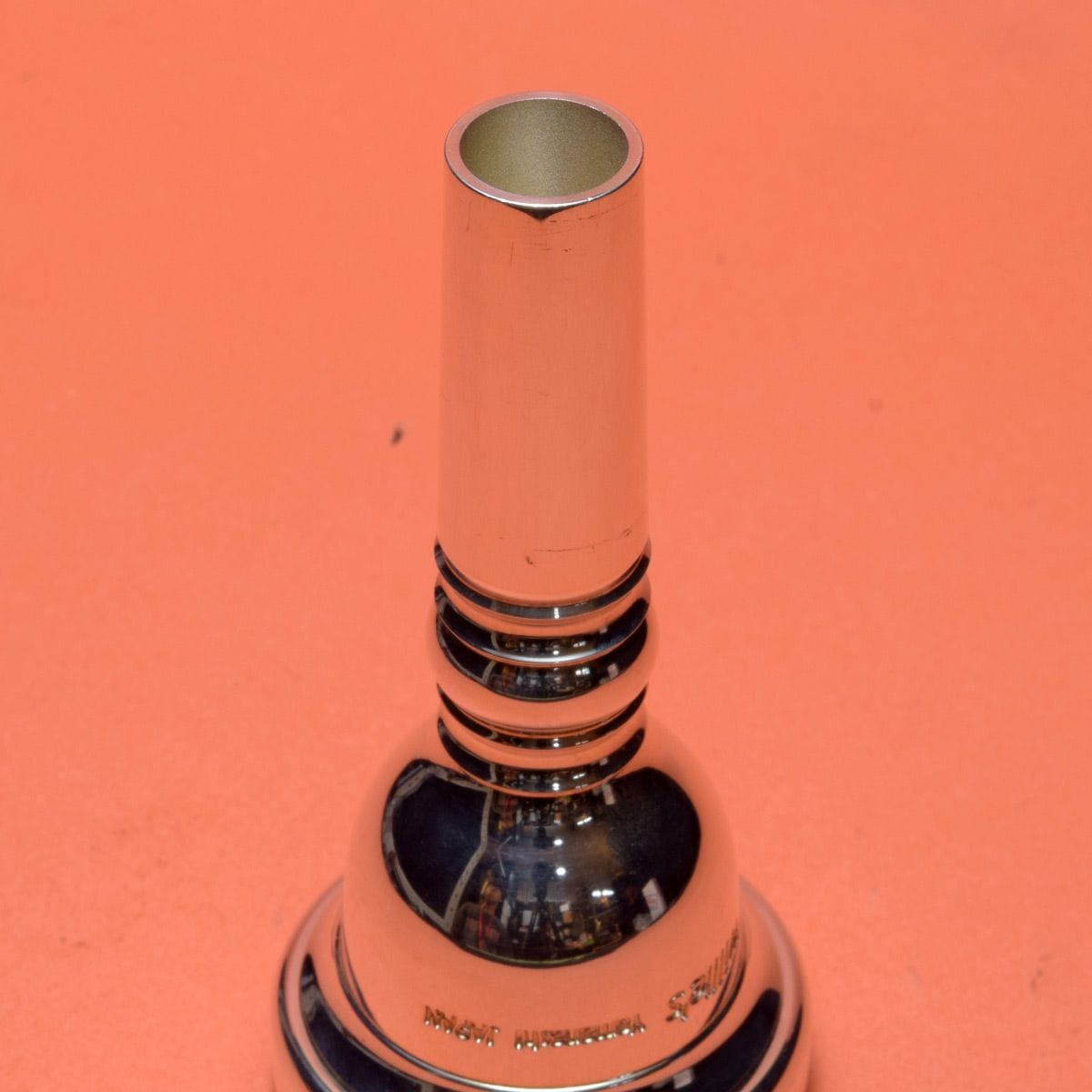 中古】willie's / U3 STEINER 5D SP【福岡店】【値下げ】 | トロン